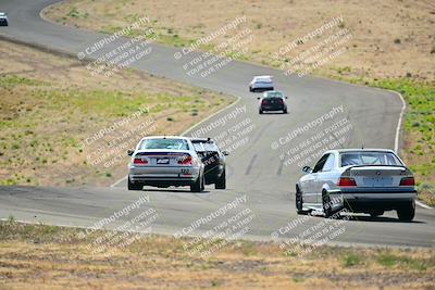 media/May-04-2025-Lucky Dog Racing (Sun) [[21629467aa]]/Turn 6 (910-930am)/